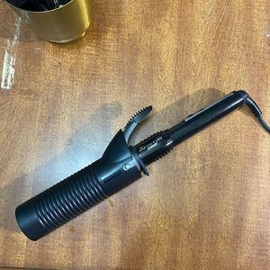 Conair 1.5 inch curling iron